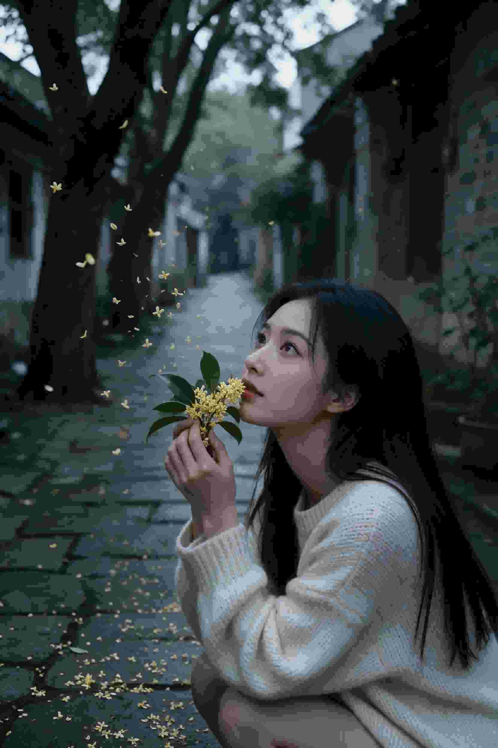 梦想工厂