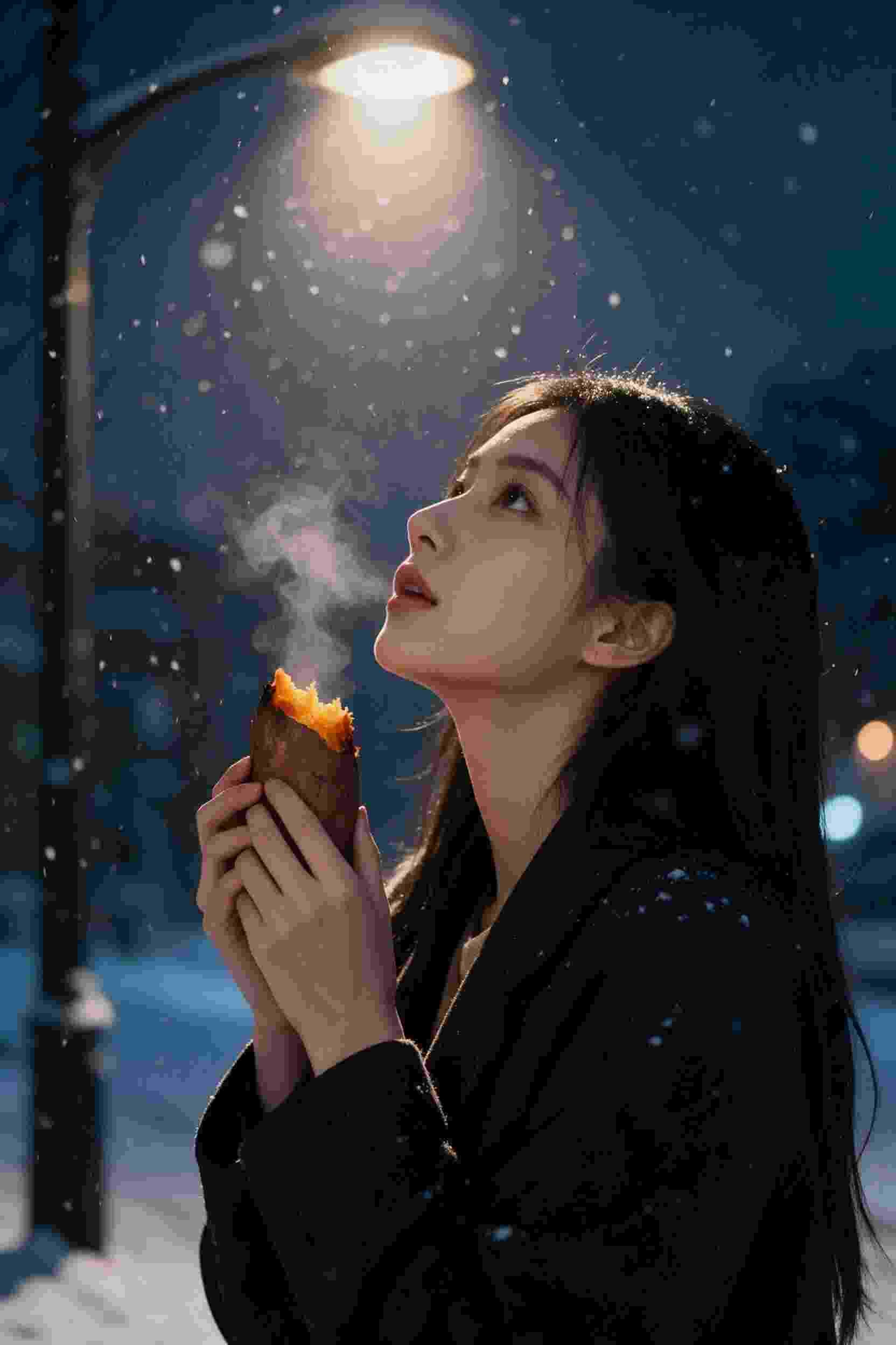 秘密花园
