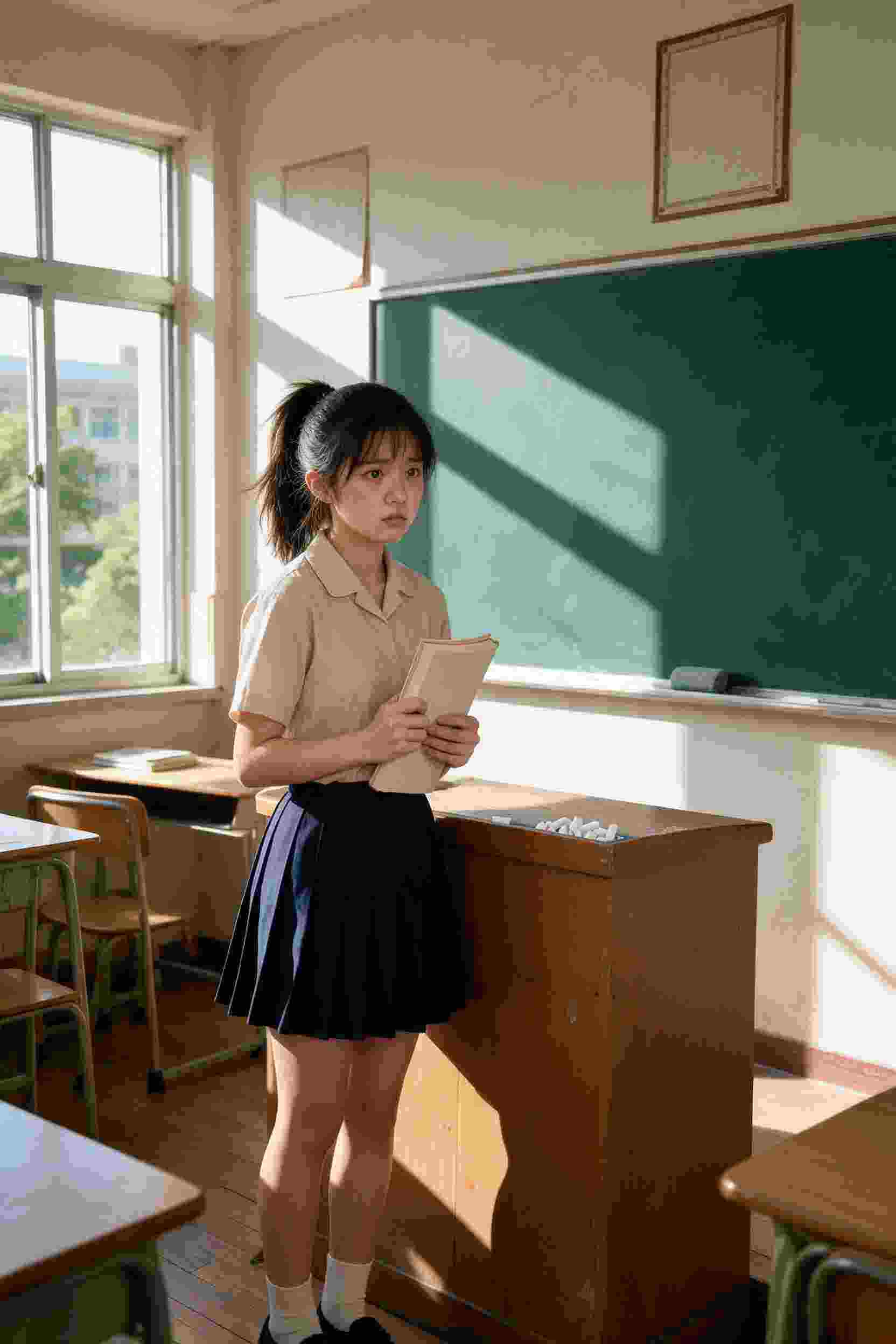 缘定一生