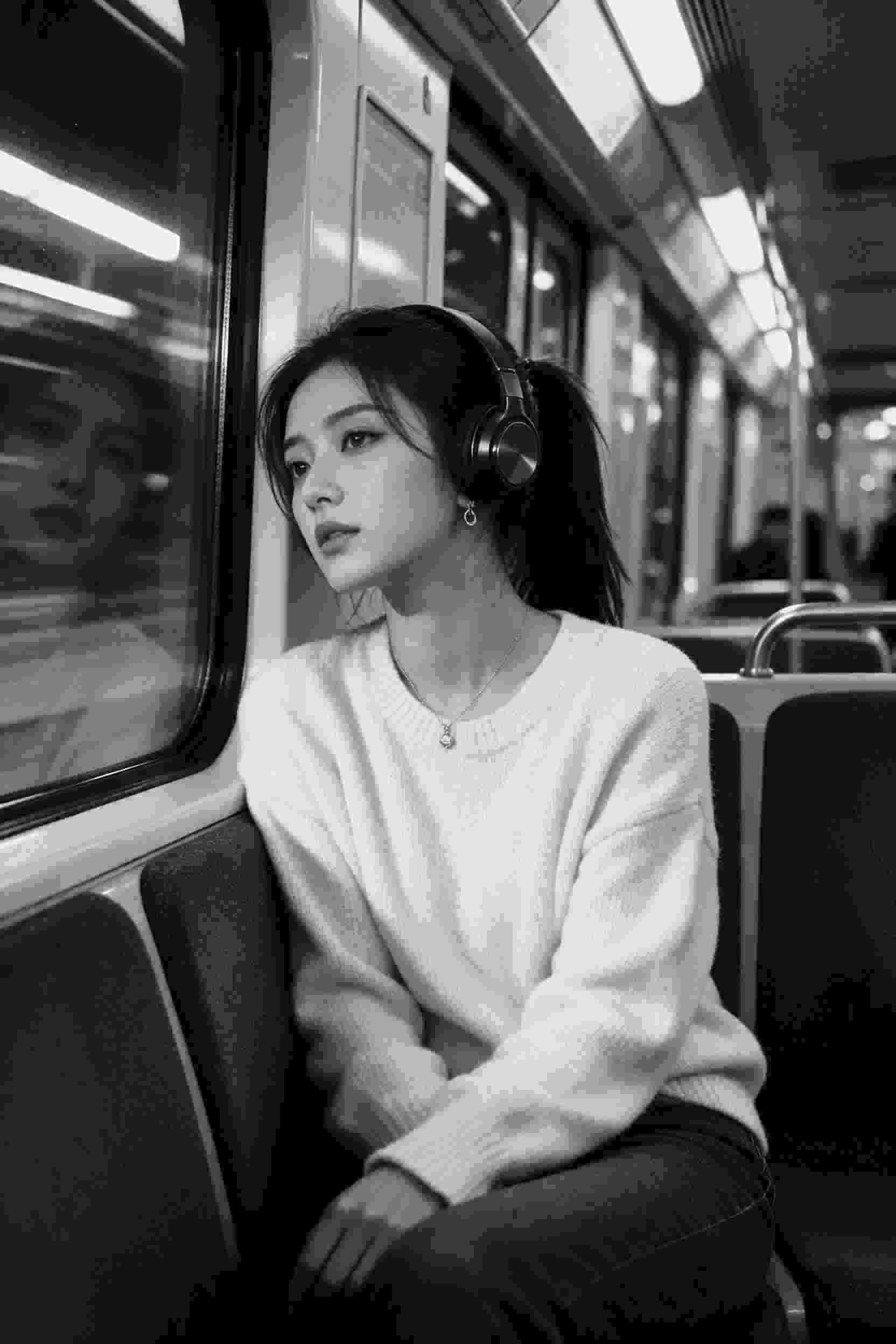 温暖如初