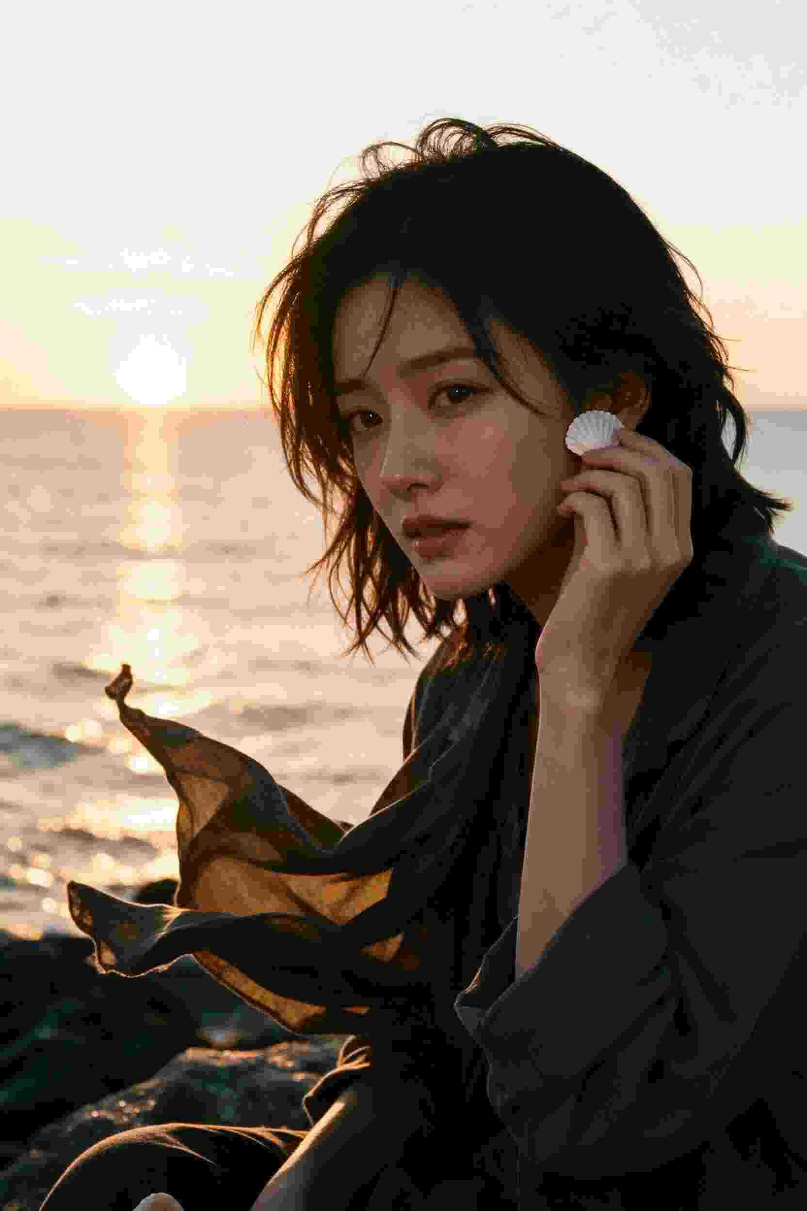 黑手党疑案